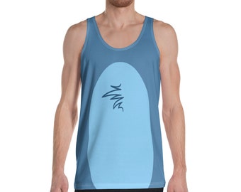 The Stitch Regata Unissex