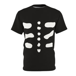 The Barrel Unisex Tee