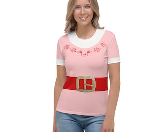 Jovie Women's T-shirt