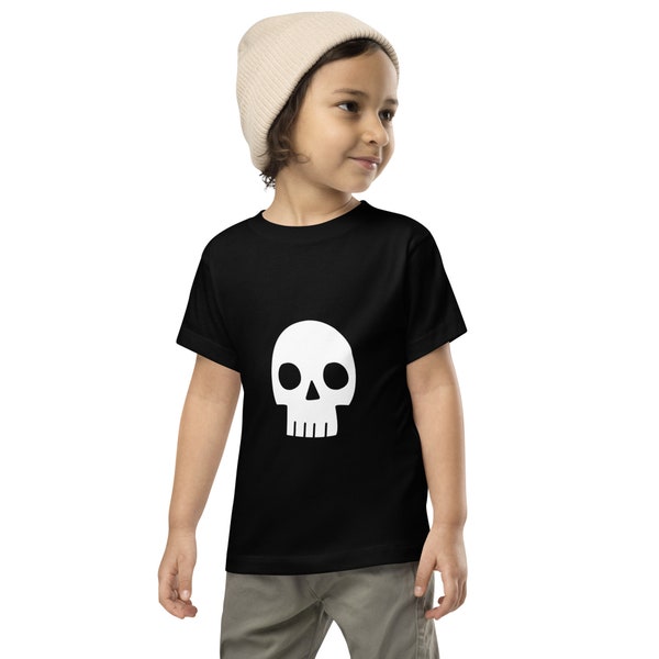 SUPER OVERSIZED TEE SID THE KID