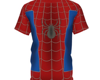 Spinne Style Unisex T-Shirt