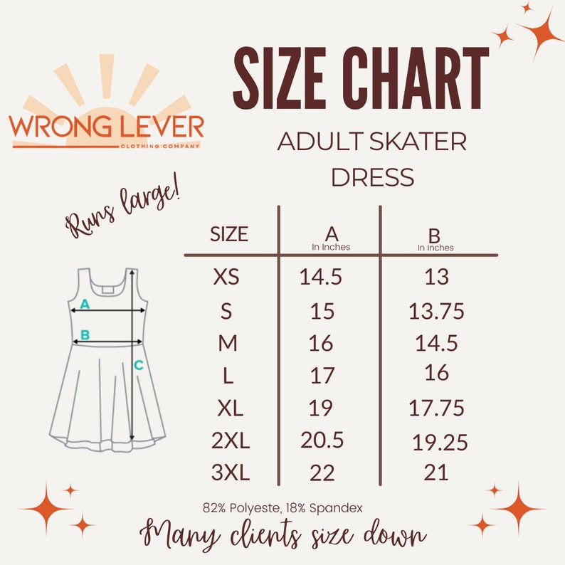 Rapunzel Inspired Skater Dress image 9