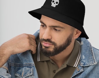 El sombrero de pescador de Sid