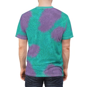 The Kitty! Unisex Tee