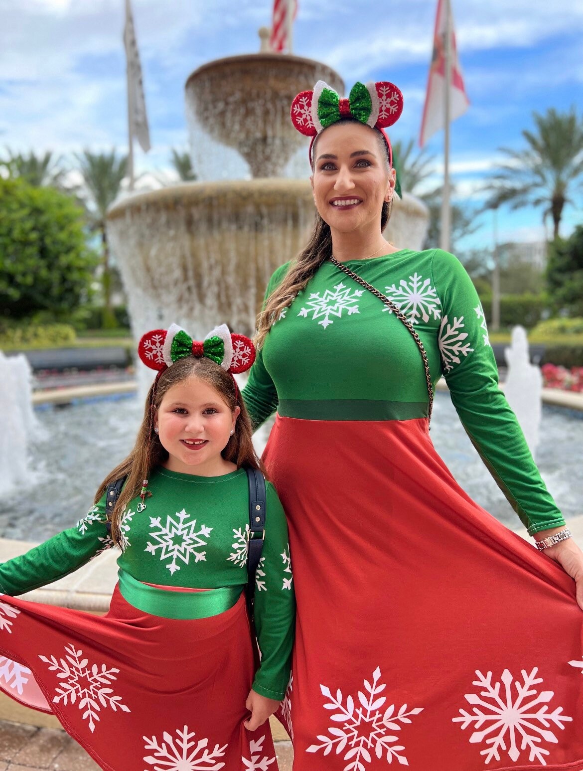 christmas party dress themes 60+ Best Outfit Ideas For Women For Any Style | Christmas Outfits The best part about the dress Christmas Party Outfit Ideas -