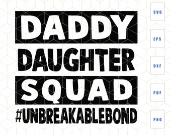 Free Free 300 Black Father Daughter Svg SVG PNG EPS DXF File