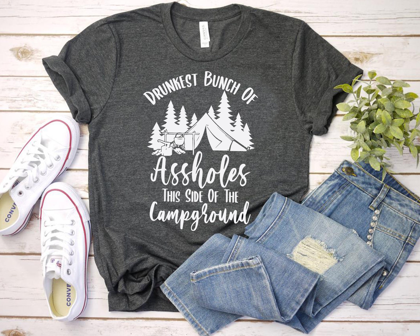 Free Free 306 Camping Svg Funny SVG PNG EPS DXF File