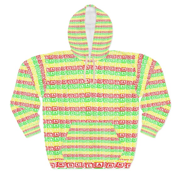 Clarks hoodie store