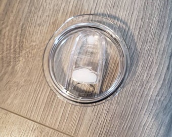 20oz tumbler sliding lid replacement