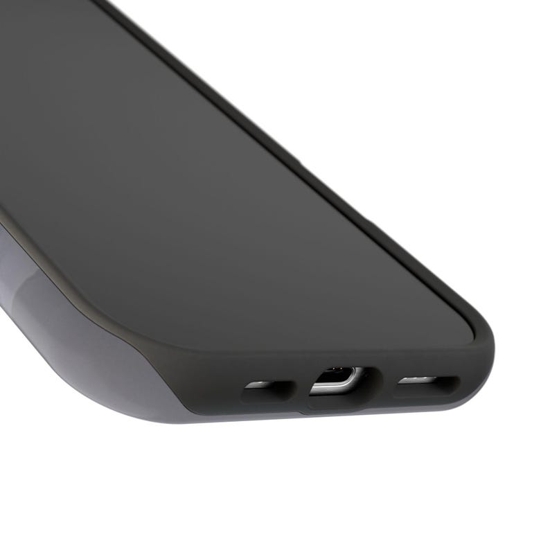 MagSafe Wanderer Phone Case Tough Impact-Resistant Glossy Finish image 8