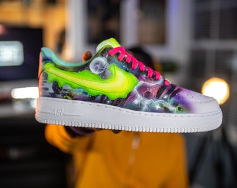 galaxy custom af1