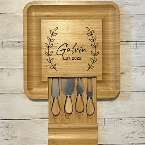 Personalized Realtor Closing Gift Pack , Realtor Closing gift, Housewarming gift, New Home Gift, Appreciation gift, Charcuterie Set