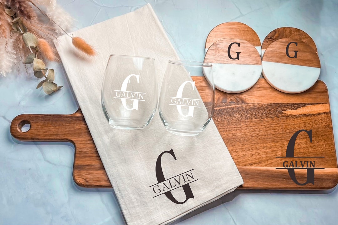Should You Buy Your Realtor A Gift After Closing? Should You Buy Your Realtor A Gift After Closing?