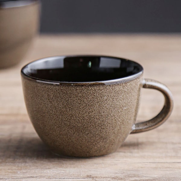 Small Coffee Cups Etsy