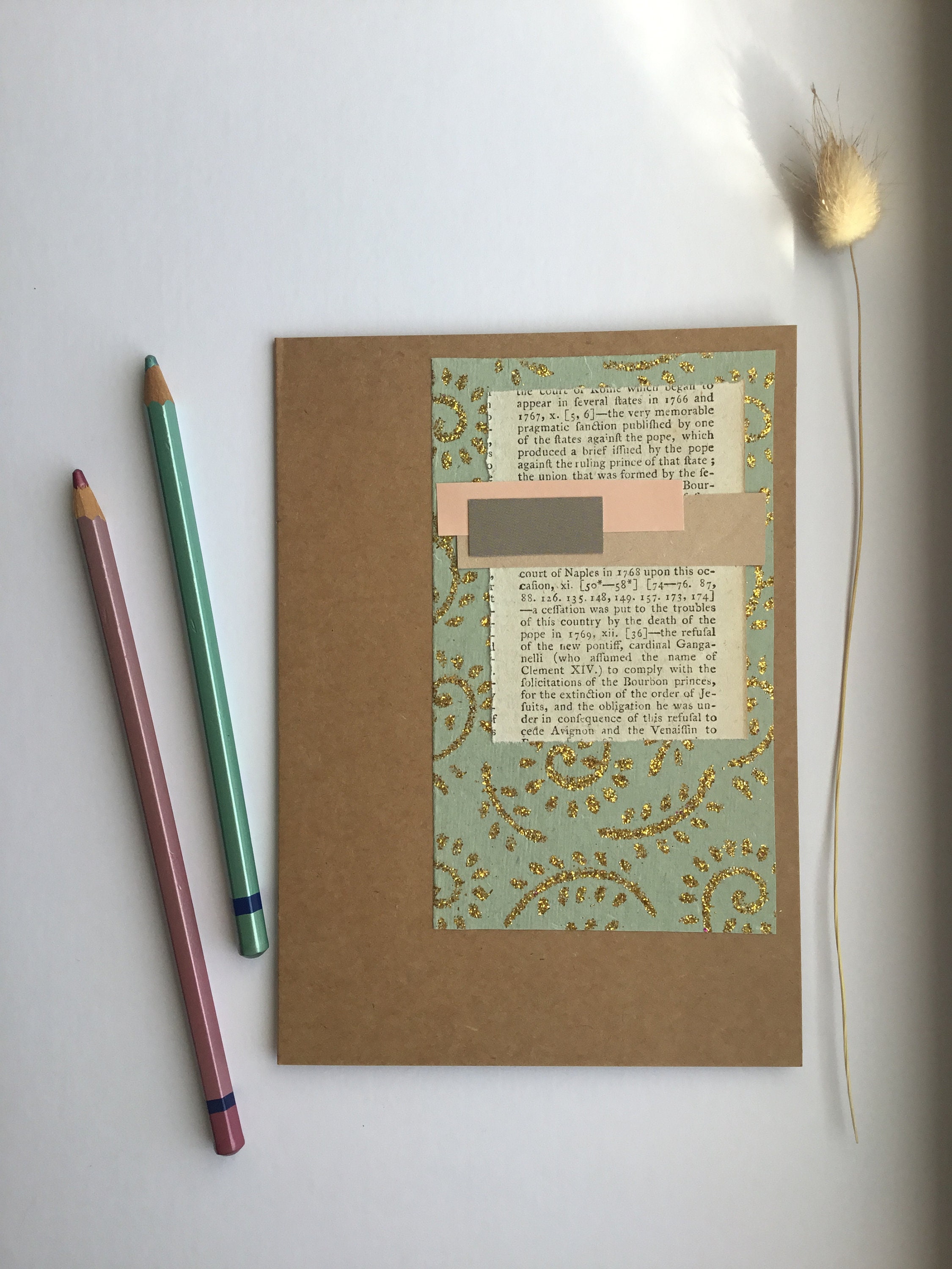 Vintage English Paper Pack, 55 Vintage English Book Pages, Book Paper Bundle, Journal, Scrapbook, Collage Supplies, Craft Pack - Etsy Vintage English Paper Pack, 55 Vintage English Book Pages, Book Paper Bundle, Journal, Scrapbook, Collage Supplies, Craft Pack - Etsy