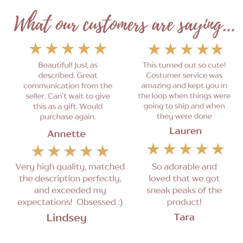 MAMA MINI Sweatshirt Set Mother Day Gift Blue Patchwork Mama Sweater