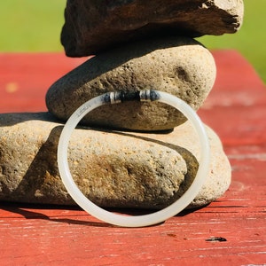 Infinity GaNs Plasma Bracelet (without CH3) - Forever Plasma GaNS accessories