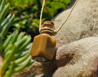 Collar de plasma de GaNs Infinity - Accesorios de plasma GaNS Forever