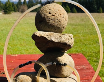 Conjunto Infinity GaNs Plasma Trinity - Accesorios Forever Plasma GaNS