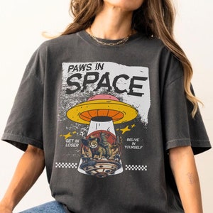 Retro Western Shirt, Cowgirl Tee, Y2k Shirt, Vintage Western Shirt, Retro Cowgirl Tee, Western Graphic Tee