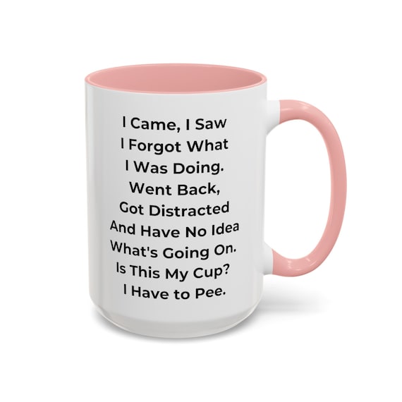 aesthetic coffee mugs Aesthetic Flower Printed Black Handle Mug 330 ml Coffee Mug Perfect fo   PrintNGifts