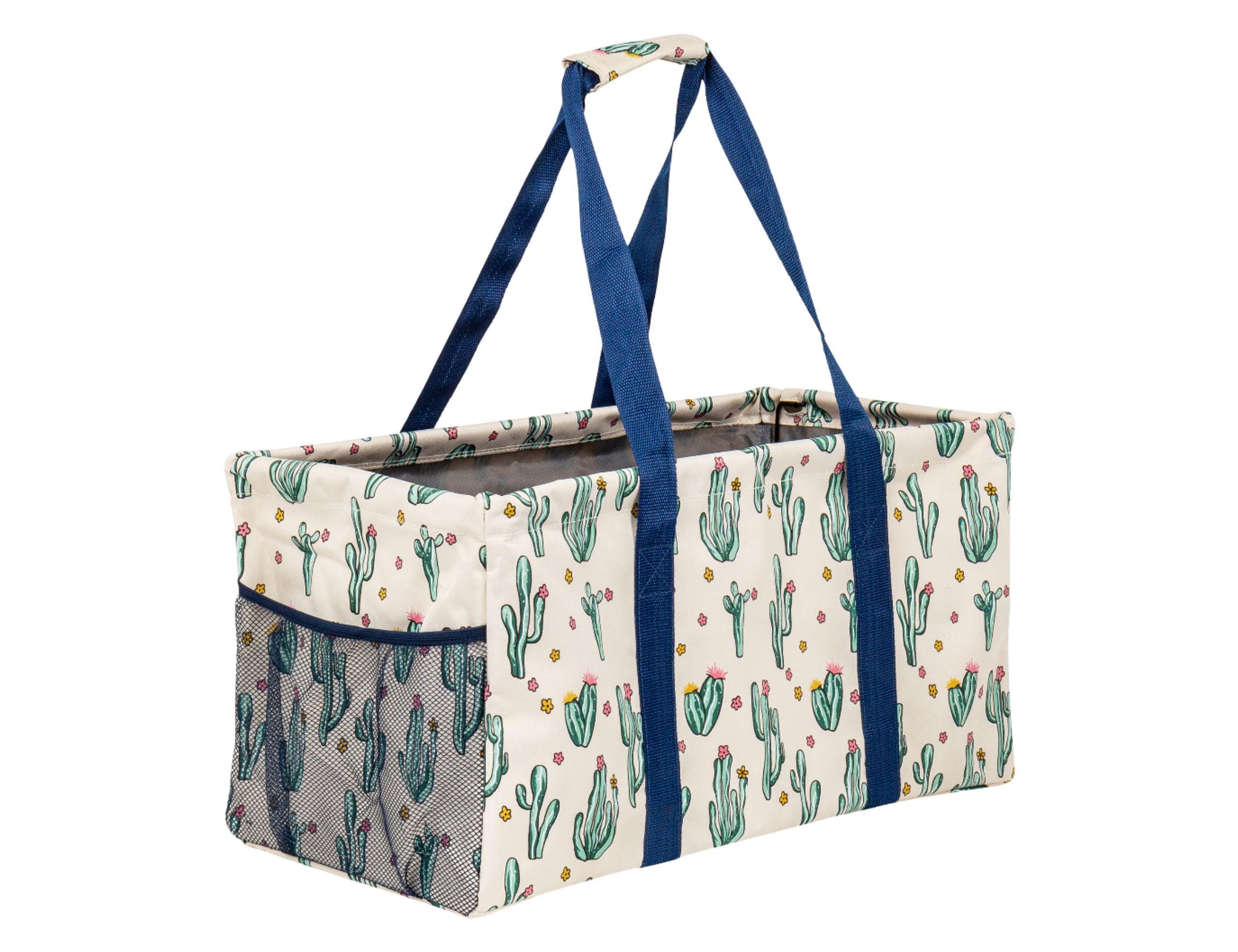Thirty one bags retired thirty one bags large utility tote thirty one bags Fall 2024 Catalog just DROPPED! Designed to keep you shining  main image 3