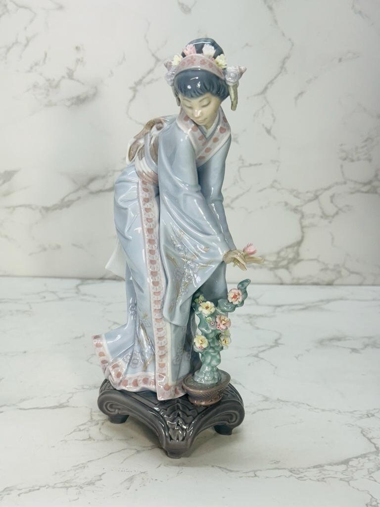 Lladro # 1449 