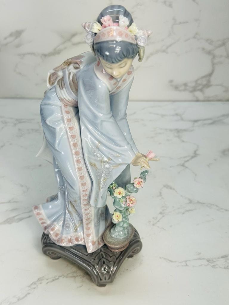 Lladro # 1449 