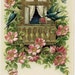 Vintage House