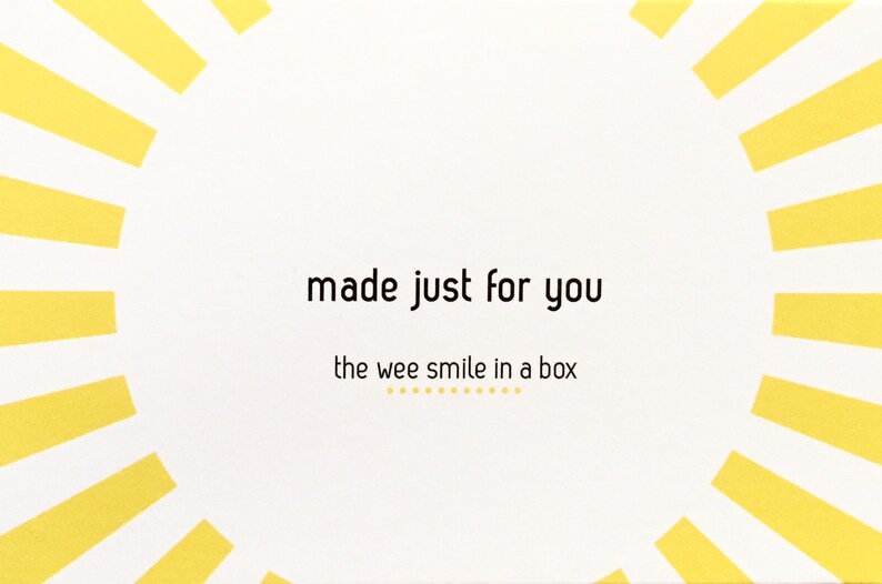 cute gift The wee snail in a box pocket hug kawaii keepsakes Shelf ornament unique little gift