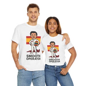 F1 Shirt, Formula One Tee, Racing Fan Apparel, Motorsport T-Shirt, Car Enthusiast Gift, Race Track Top