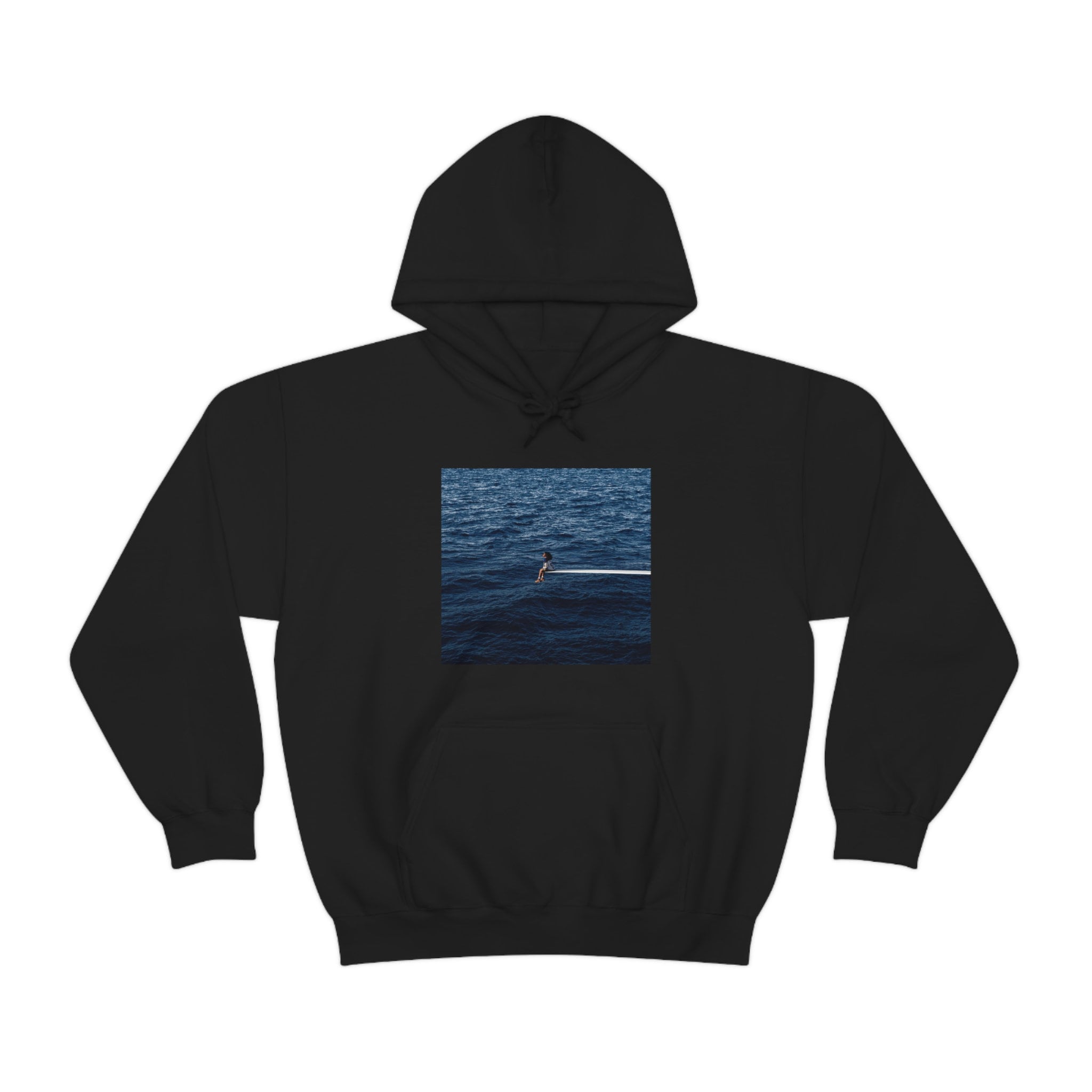 Discover SZA SOS Hoodie, Sos Album, Sza Merch