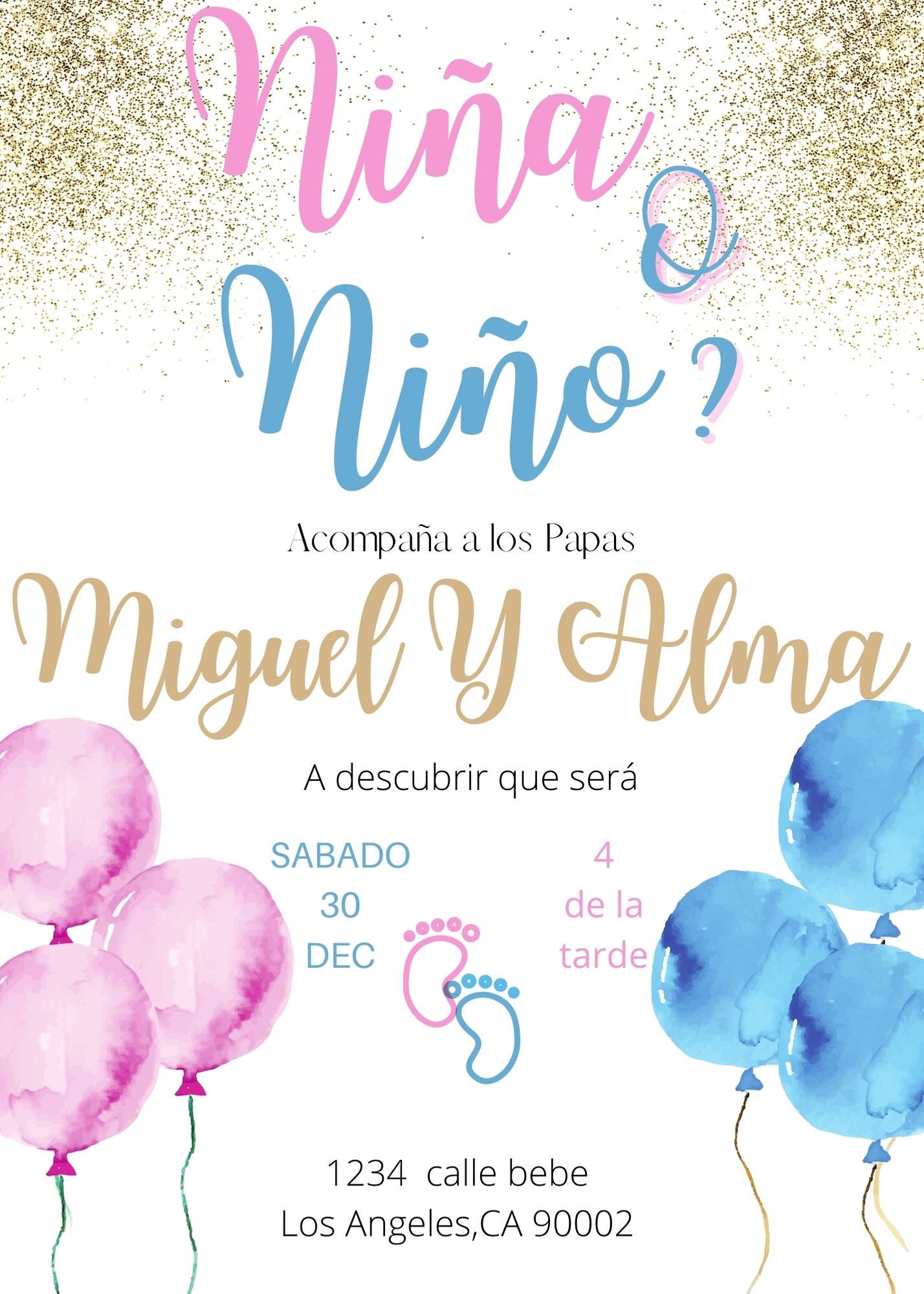 Don'T Make This Mistake: The Gender Of "Lugar" In Spanish - fn7uek4