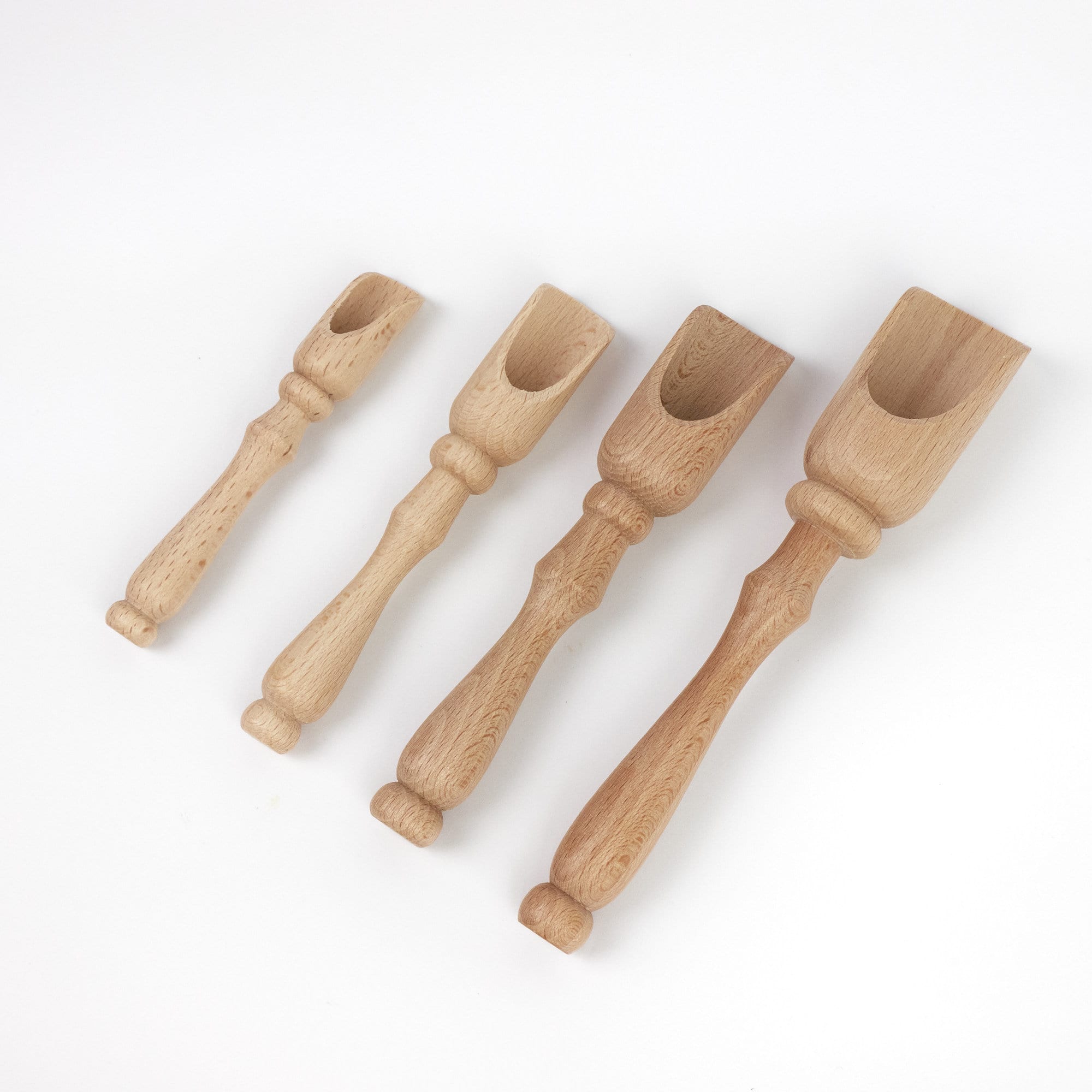 Jouets de tri de poubelle sensorielle pour bébé - Jouet trieur de