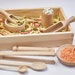 see more listings in the Sensory Bin Tools section