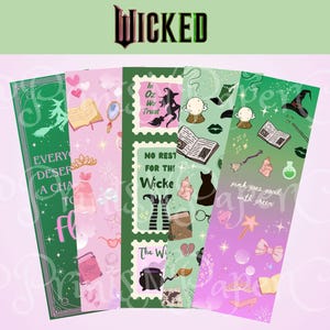 Ariana grande glinda - Etsy 日本