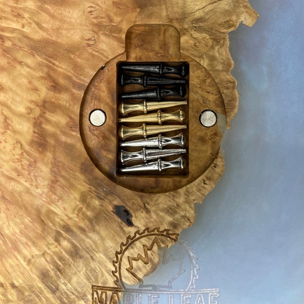 Cribbage Pegs Etsy Canada