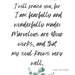 Inspire, Digital Print. Printable, Unframed - Etsy