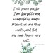 Inspire, Digital Print. Printable, Unframed - Etsy