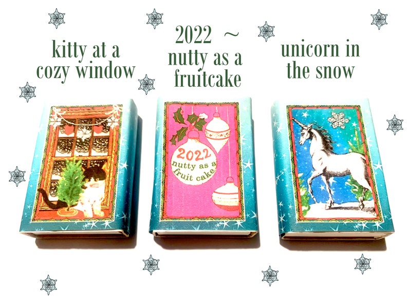 Advent Calendar Printable for All Includes Daily Winter/ Xmas Activity