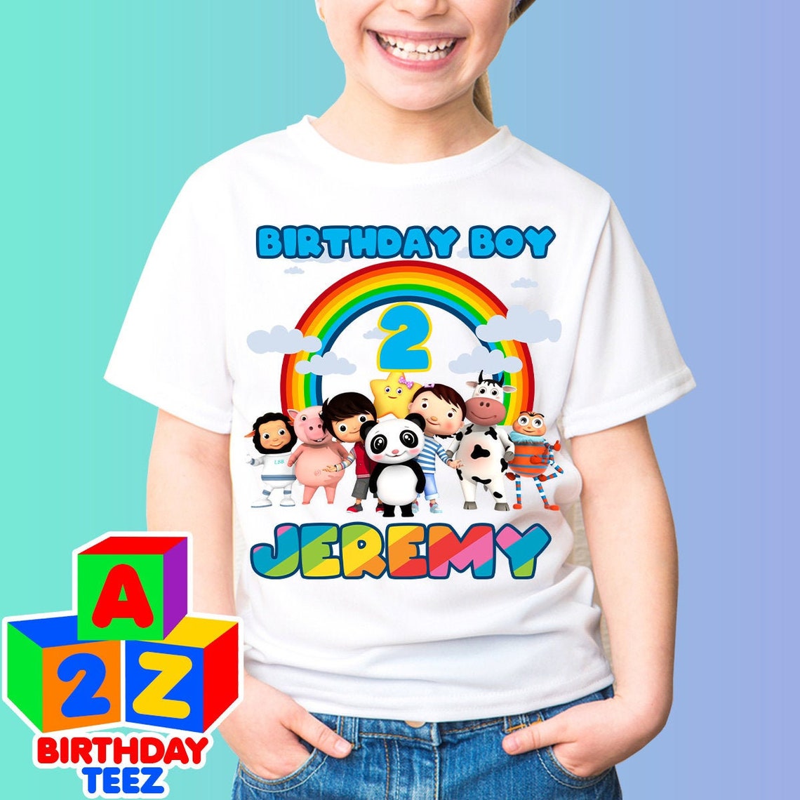 Custom Baby Bum Shirt Little Baby Bum Youtube Tee Family Etsy