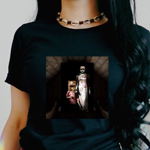 Weirdcore Shirt Weird Core Weirdcore Clothes Weird Graphic Tee Weird Shirt Weird Clothes Weird Stuff Weird Clothing Weird Gifts