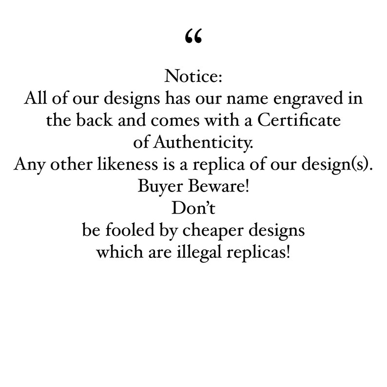 MR. TEE TM Black Golf Nutcracker Free Shipping Etsy