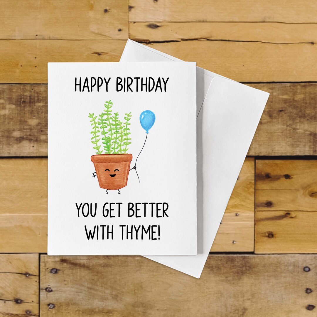 Paper Salad HAPPY BIRTHDAY CARD SHARK HAPPY BIRTHDAY Paper Salad HAPPY BIRTHDAY CARD SHARK HAPPY BIRTHDAY