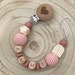 see more listings in the Pacifier chain section