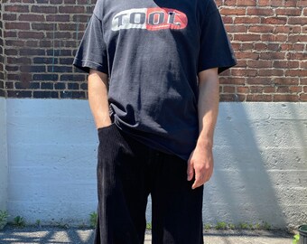 JNCO Jeans Blue Vintage Judge None 