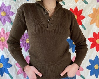 monsoon womens knitwear