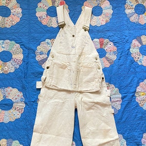 Hercules Overalls - Etsy