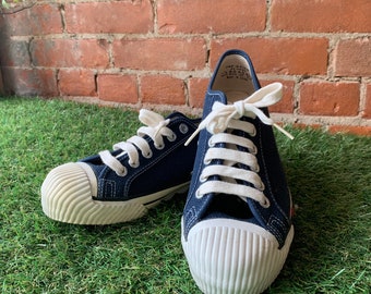 women's pony pro sneakers