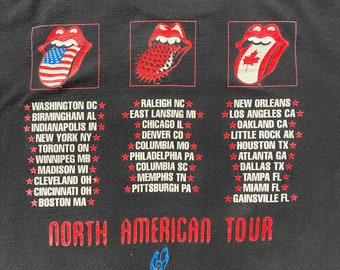 ak lounge for hair america